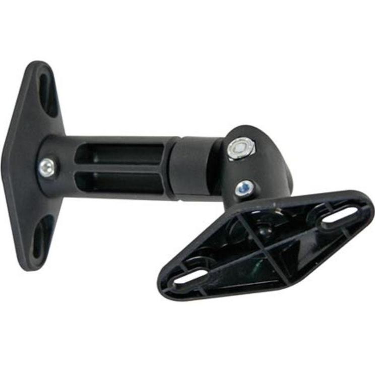 Abi speaker beugel