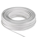 Luidspreker kabel - 2x 2.5 mm²