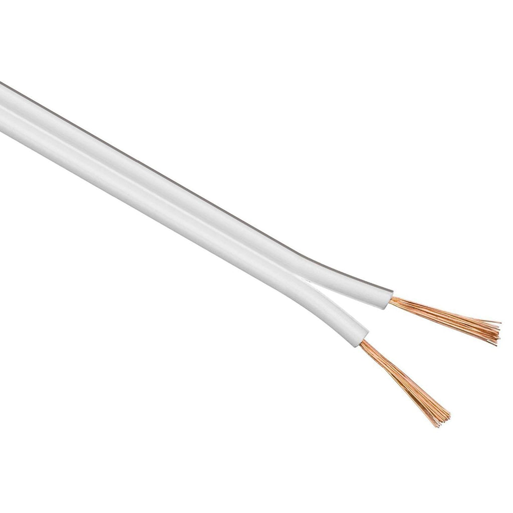 Abi luidspreker kabel - 0.75mm