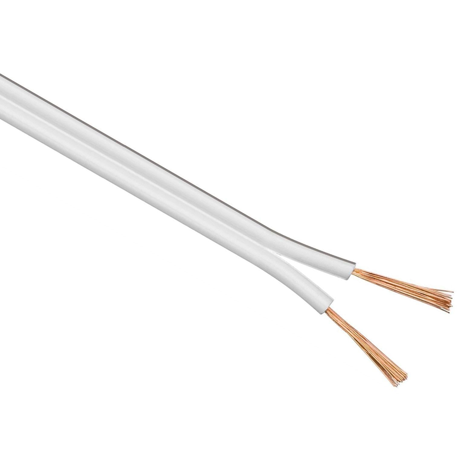Abi luidspreker kabel - 0.75mm