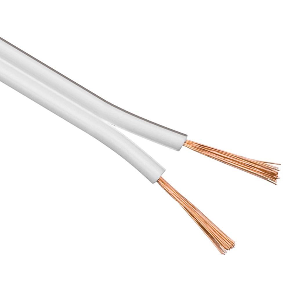 Luidspreker kabel - op rol