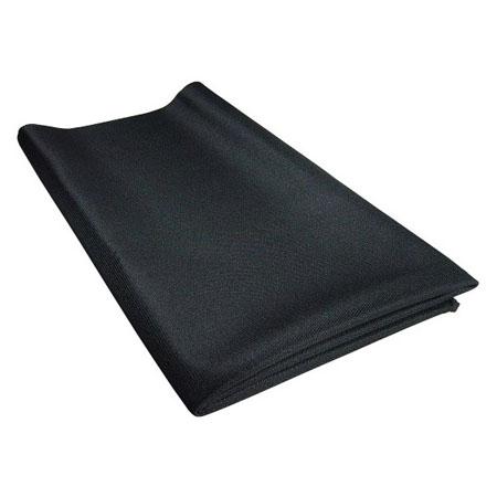 Luidsprekerdoek