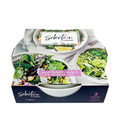 Luminarc selection saladekommen 3-delig