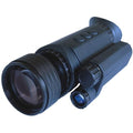 Luna Optics LN-G3-M50 Digitales Tag- und Nachtsichtmonokular 6-36x50 Gen-3