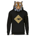 Luypaers hoodie xs