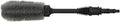 Makita accessoires wasborstel | voor dhw180 - lx00000003