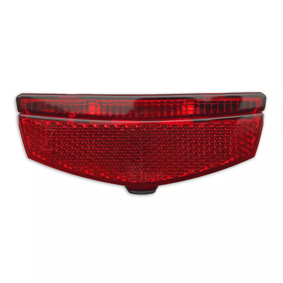 Lynx achterlicht luxe
