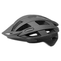Fietshelm All-Road (L XL)