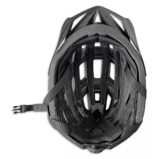 Fietshelm All-Road (S M)