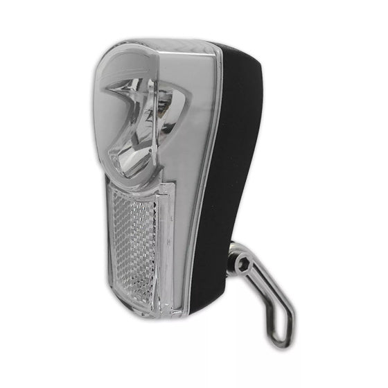 Koplamp City 30 Lux