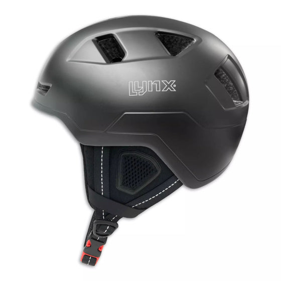 Lynx winter binnenvoering city pro l xl