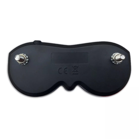 Achterlicht Firefly OEM