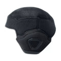 Lynx winter binnenvoering visor pro s m