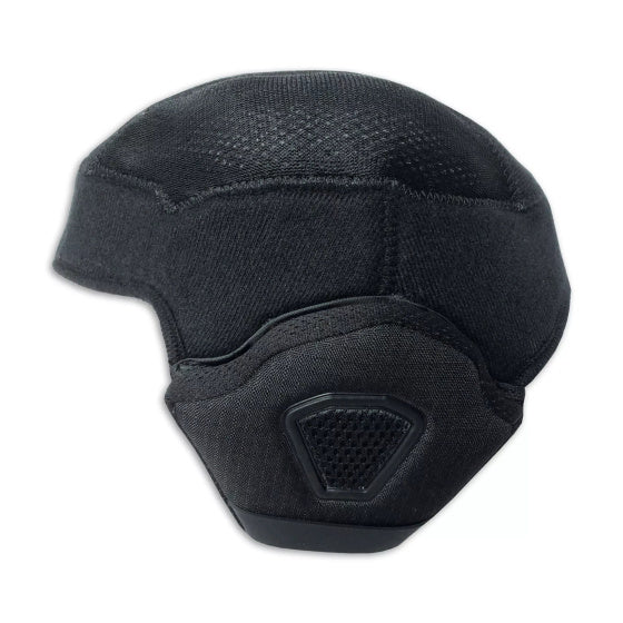Lynx winter binnenvoering visor pro s m