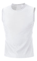 Gorewear m base layer shirt