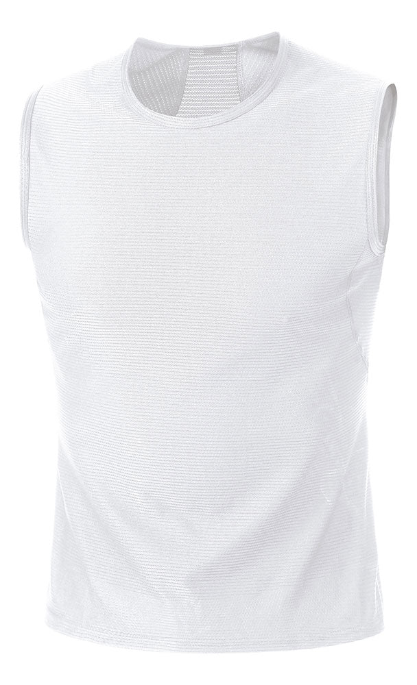 Gorewear m base layer shirt