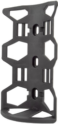 M-wave cargo cage luggage carrier