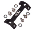 M-wave ada two bottle cage adapter