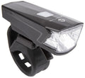 M-wave apollon k30 front light