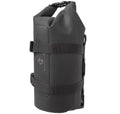 M-wave cargo cage frk5 bundle incl. roll bag