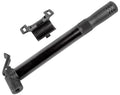 M-wave ctp mini pump incl. tool set