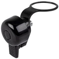 M-wave headset mini bell spacer attachment