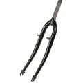 M-wave trekking 28 canti 1 fork