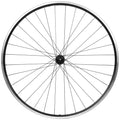 M-wave 29 700c v-brake qr front wheel