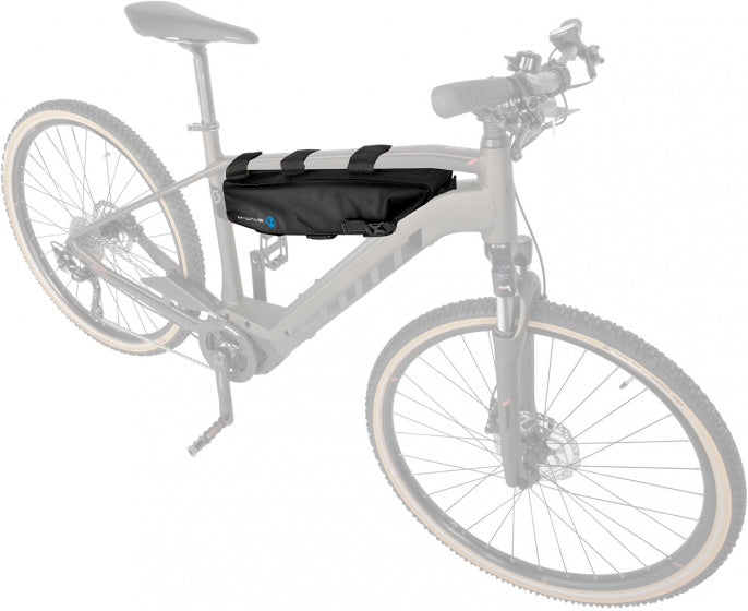 Messingschlager beschermhoes voor accu bat.protection messingsc. frame or rack attachment