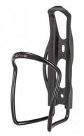 M-Wave Bidonhouder BC 45 aluminium kunststof zwart