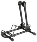 Fahrradständer 20-29 Zoll faltbar schwarz
