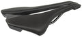 M-Wave Comp XI racezadel unisex zwart
