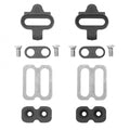 Cleats geeignet für VP und Shimano
