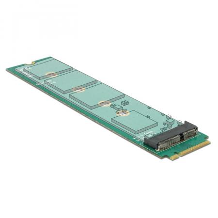 M.2 ngff adapter
