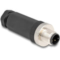 M12-connector