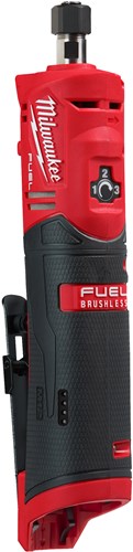 Milwaukee m12 fdgs-0 | m12 fuel rechte stiftslijper - 4933471435 - 4933471435