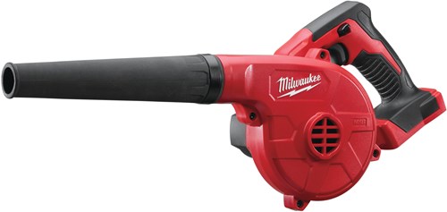 Milwaukee m18 bbl-0 blazer - 4933446216