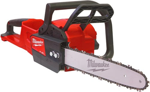 Milwaukee m18 fchs35-0 | m18 fuel kettingzaag met 35 cm zaagblad - 4933479678 4933479678