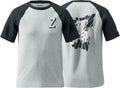 Zimtstern cruz - t-shirt