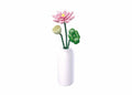 Sluban flowers lotus 258-delig