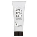Alyssa ashley douche musk 250ml unisex + 250ml
