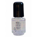 Alyssa ashley parfum oil musk 5ml unisex