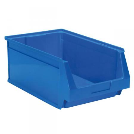 Opbergbox