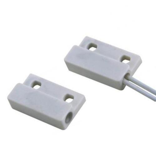Magneetcontact