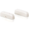 Magneetcontact - 0.5a @ 100v dc - nc