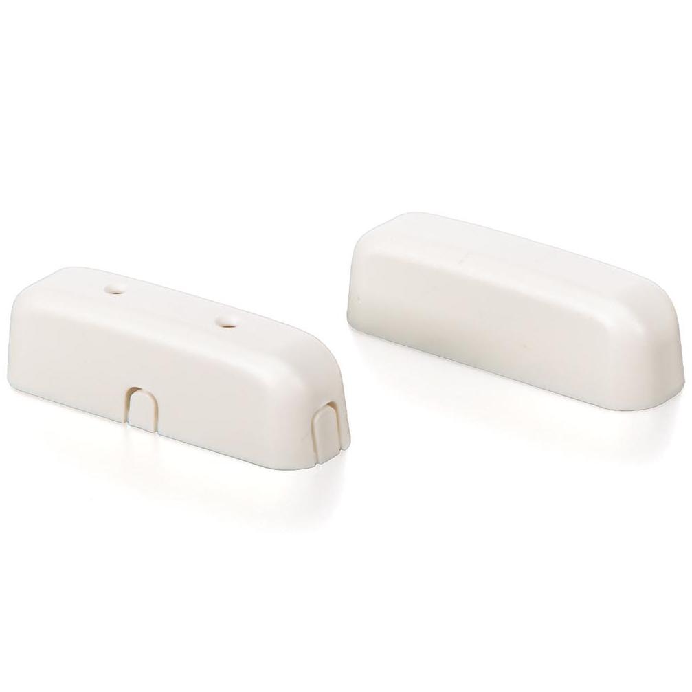 Magneetcontact - 0.5a @ 100v dc - nc