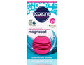 Ecozone magnoball wasmachine en vaatwasser ontkalker