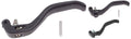 Magura mt7 2-finger reach adjust brake lever for mt6 mt7 mt8 mt trail carbon