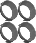 Magura cover for brake calliper gustav pro