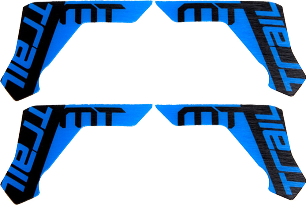 Magura cover kit for mt trail brake levers